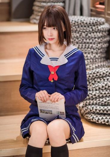 调教极品肌肉警察3xvideos