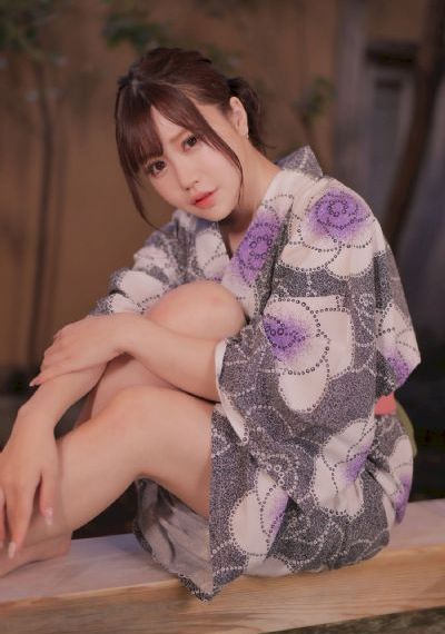 年轻的小姨子完整版