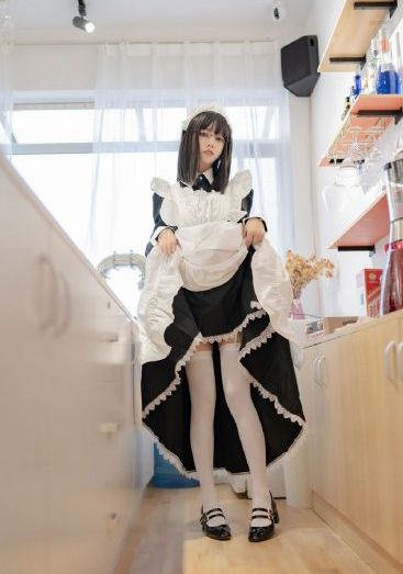 欲奴第一季