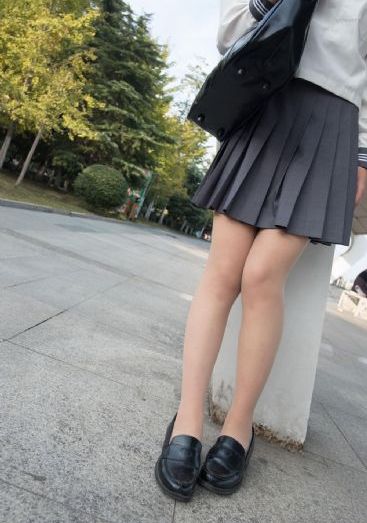 赛亚人灭绝计划