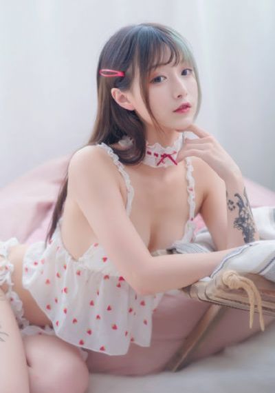 哥哥的老婆在线观看