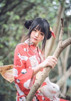美第奇家族
