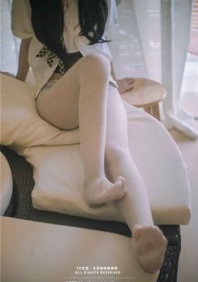 意大利伦理夜晚的女人