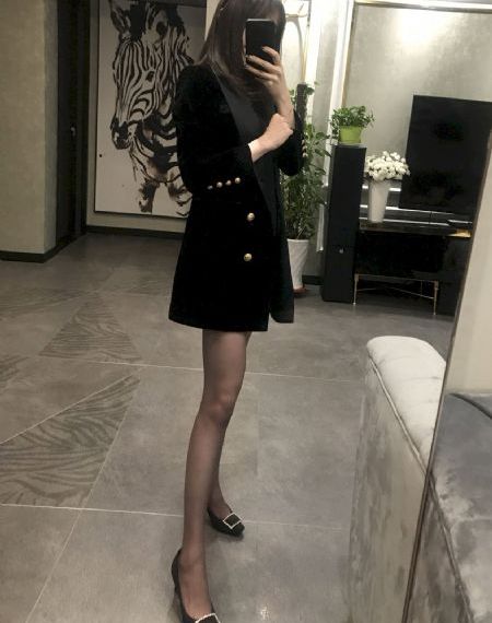 前辈是男孩子
