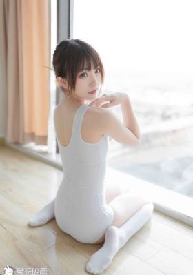 91在线免费看