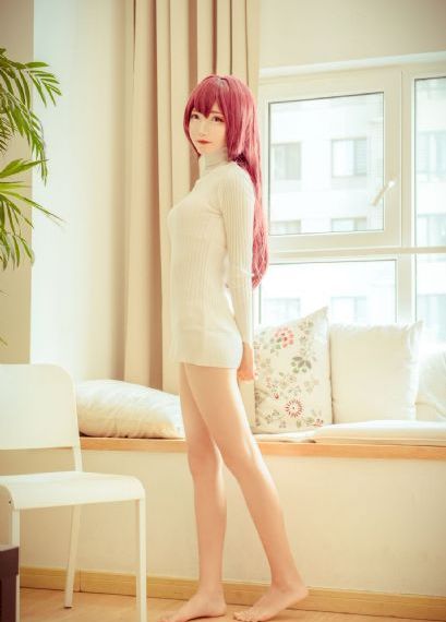 sipartak电视剧