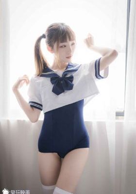 特黄a级片