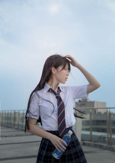 死寂电影在线高清免费观看