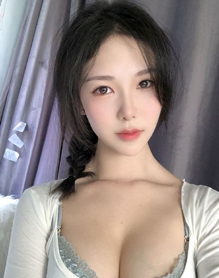 h动漫免费观看