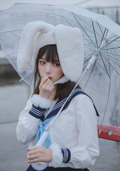 一级片免费看