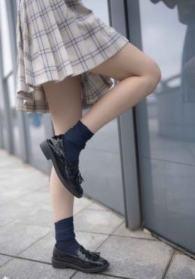 出轨同学会