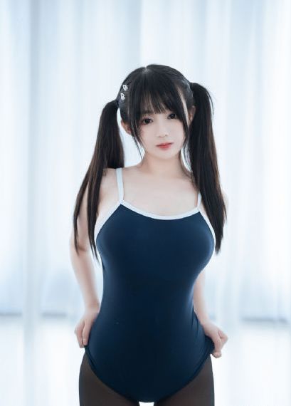 md传媒在线观看