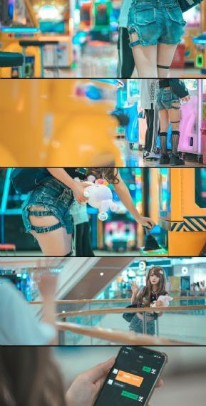 极限特工3电影完整版免费观看