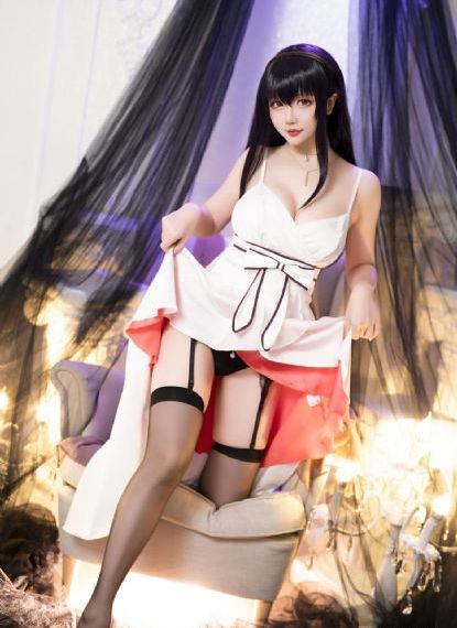 《康熙微服私访记》