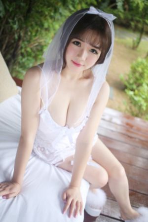 遇见爱情