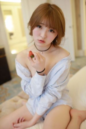 91九色蝌蚪在线视频