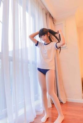 少年包青天周杰版的