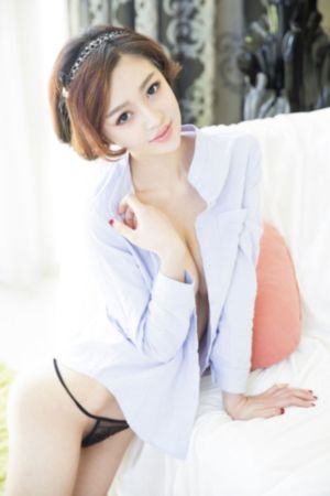 奔腾年代在线观看