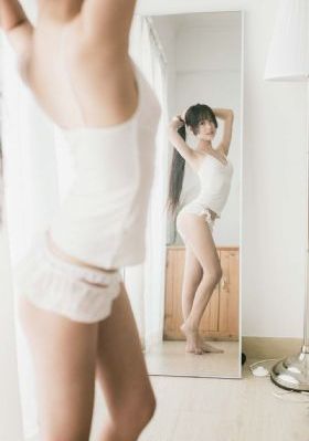 我们来了第二季