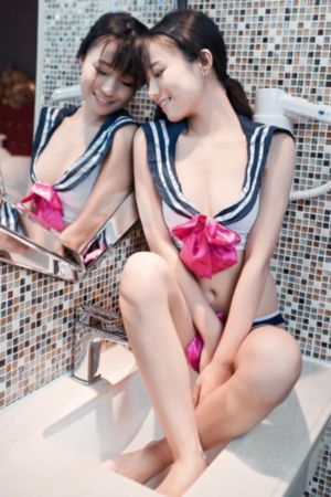 白色相簿