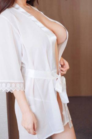 硬骨头电视剧