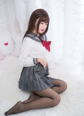 少妇一级毛片