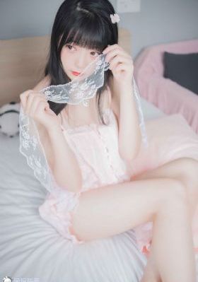 韩国伦理电影小姨子