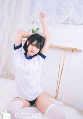 二十四味暖浮生