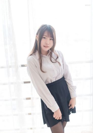 后营野营第二季