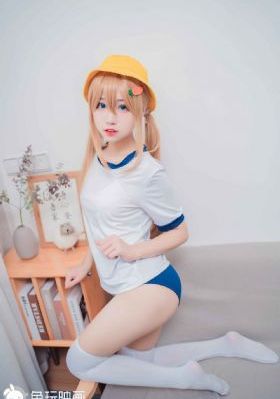 美丽的水蜜桃在线观看