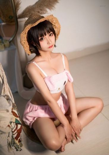 大番号