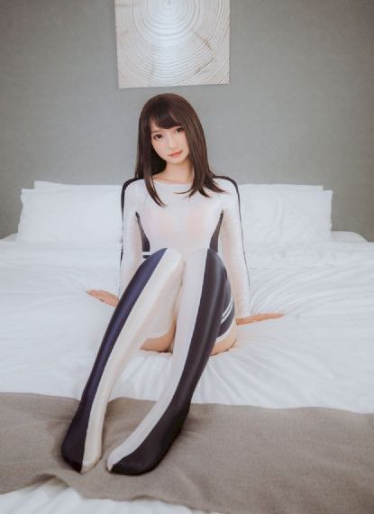 女管家在线观看