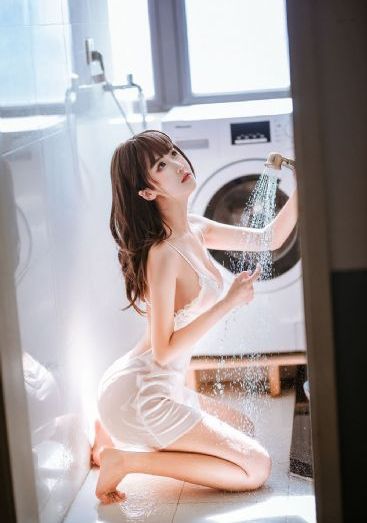 翻糖花园