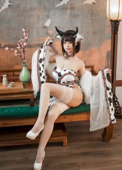 鹰爪门