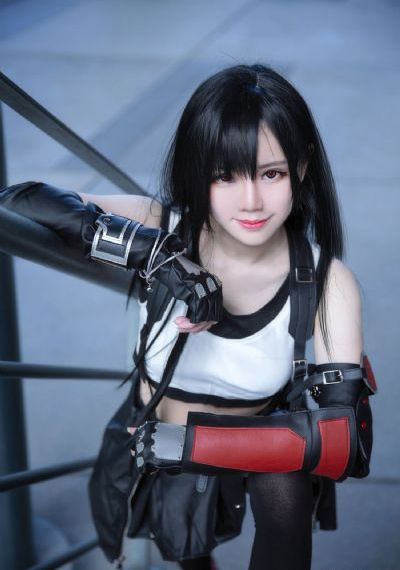 妈妈的朋友2015在线观看