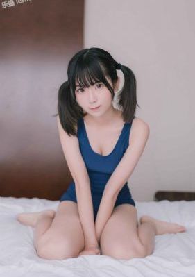 盲女72小时粤语免费完整版电视剧