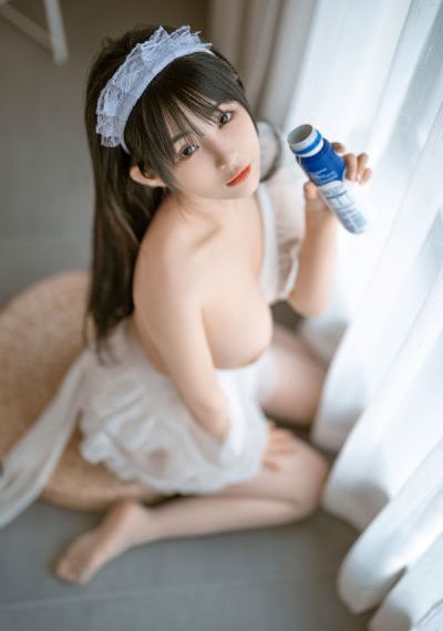 周末夫妇电影