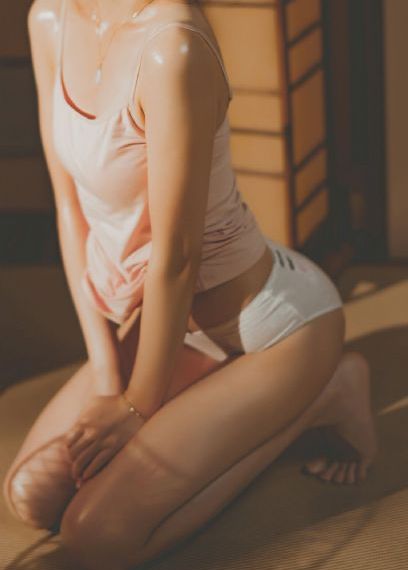 一牛影视6080yy
