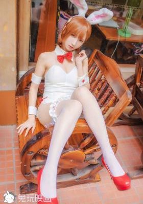 夺命接触电影高清在线观看