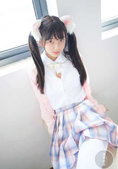 寂寞空庭春欲晚电视剧