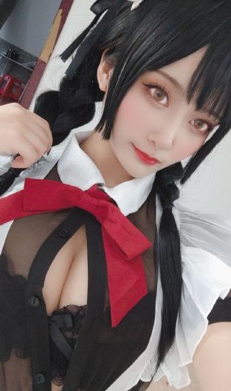 绝爱电视剧35集免费观看全集播放