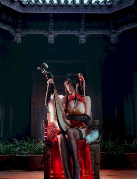 疯狂动物城中文版免费观看