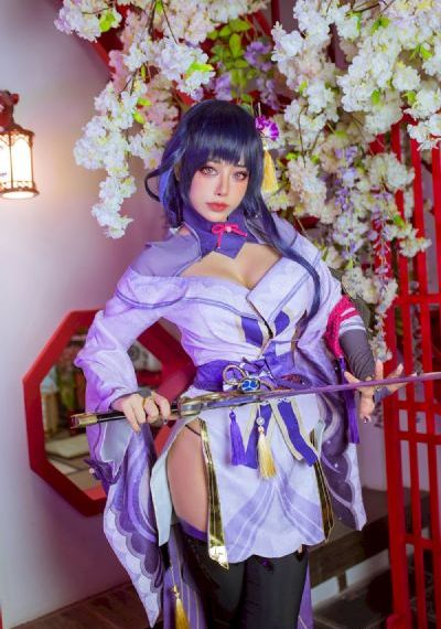 因爱为奴短剧
