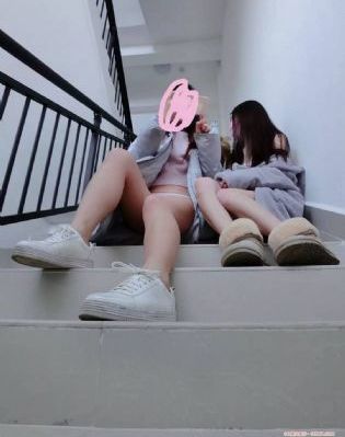 善良的妻子免费观看