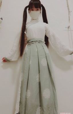 日韩小视频在线播放