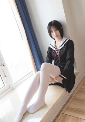 我被最想拥抱的男人给威胁了