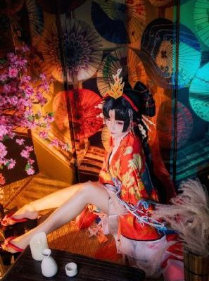 花琉璃电视剧免费全集