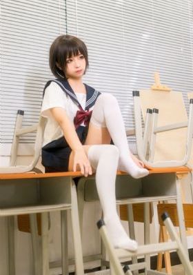 韩国伦理电影合集