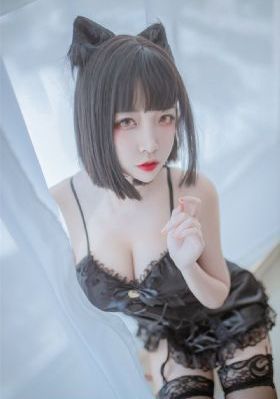 没有被别人爱过的女人完整版