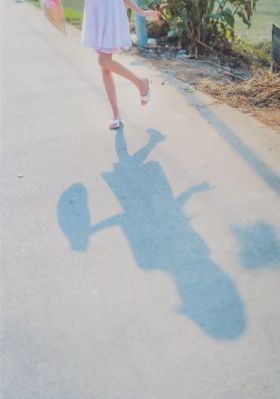 女儿的朋友免费观看